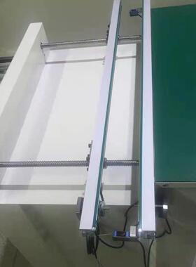 直销SMT接驳台优质接驳台0.5米0.6米1米1.2米