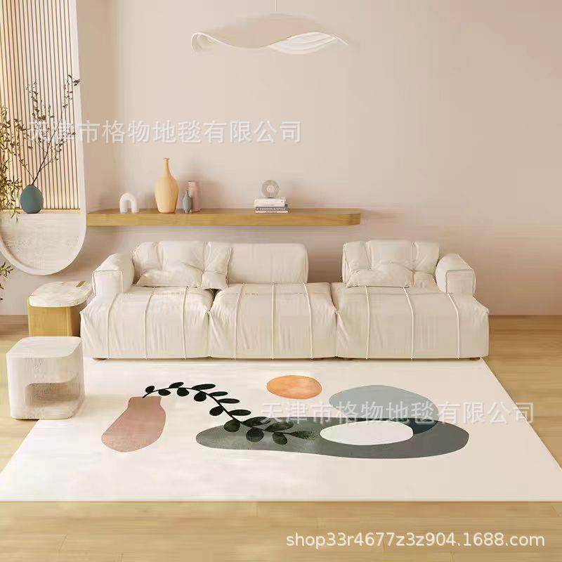 家用简约a客厅全铺地毯高级沙发茶几毯隔音卧室书房大面积地垫,鲜花速递/花卉仿真/绿植园艺,割草机/草坪机,淘宝优惠券,粉丝福利购,淘宝优惠卷