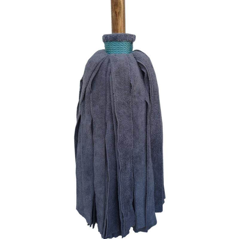 5YA1老船长吸水拖把圆头干湿两用地拖不掉毛无水痕木地板瓷砖墩布,鲜花速递/花卉仿真/绿植园艺,割草机/草坪机,淘宝优惠券,粉丝福利购,淘宝优惠卷