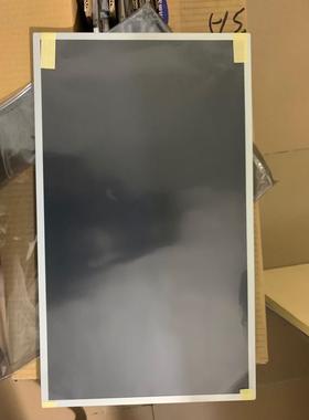 原装23寸LTM230HL08/HL07LTM230HT12/HT11/HT10/HT05液晶屏