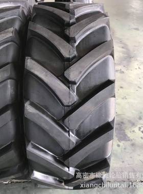 400(405)/70R24TLIND(158A8)钢带R-4E