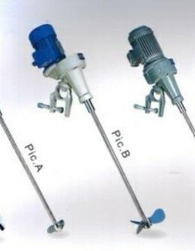 三亚搅拌机/SANYA减速机/三亚减速机/SANYA搅拌机13391269553