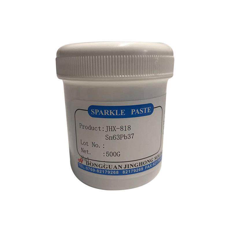 专业供应sn99Ag0.3Cu0.7活性助焊锡膏焊油焊锡助焊剂低温焊锡膏