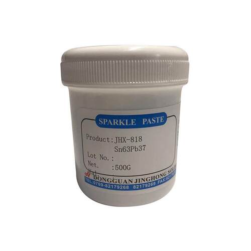 专业供应sn99Ag0.3Cu0.7活性助焊锡膏焊油焊锡助焊剂低温焊锡膏