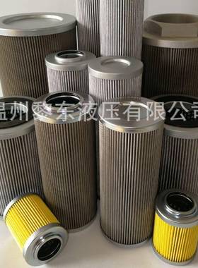 SUS-050-N06812-10588-N204-195-140260150-N48-272吸油滤油器