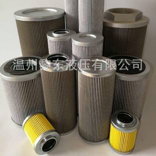 10588 N204 195 SUS N48 N06812 140260150 272吸油滤油器 050