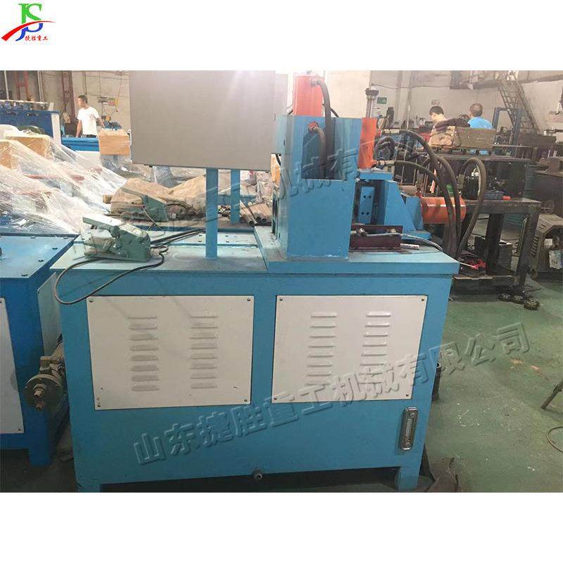 液压缩管扩管机家具厂不锈钢管接插扣压机汽车配件管材压头机,农用物资,其他肥料,淘宝优惠券,粉丝福利购,淘宝优惠卷