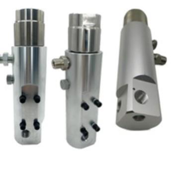 15C83815E284高压无气喷涂机GMaxII795109559007900过滤器