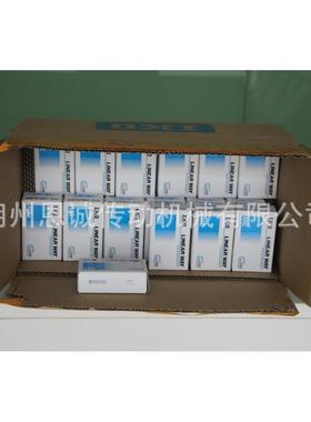 IKO直线导轨MESC15MESC20MESC25MESC30C1HS2