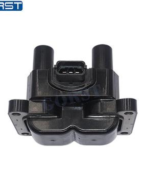 适用于车点火线圈20381