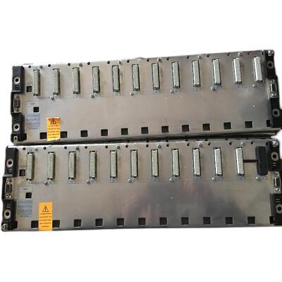 扩展机架TSXRKY12EX，TSXRKY12