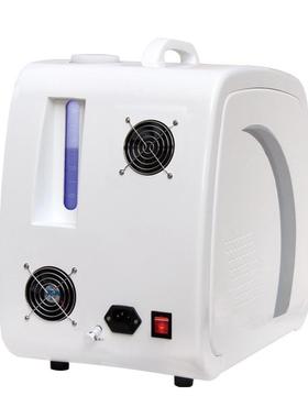 直销SH-300/600塑壳多功能制氢机参数