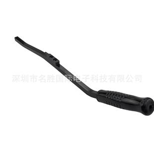 热卖 cam空气制动弹簧工具 5081s