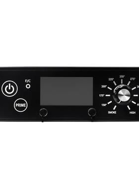 PitBOSS3系列立式颗粒P7-3.5/PBV3P1恒温器控制器