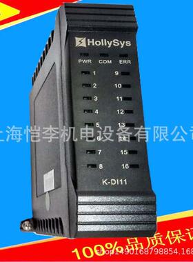 和利时卡件K-CU01，K-FC01，DCS卡件K-SOE01，K-TC01