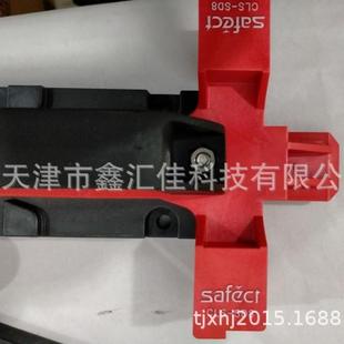 急停开关tA22B SttSAFECT