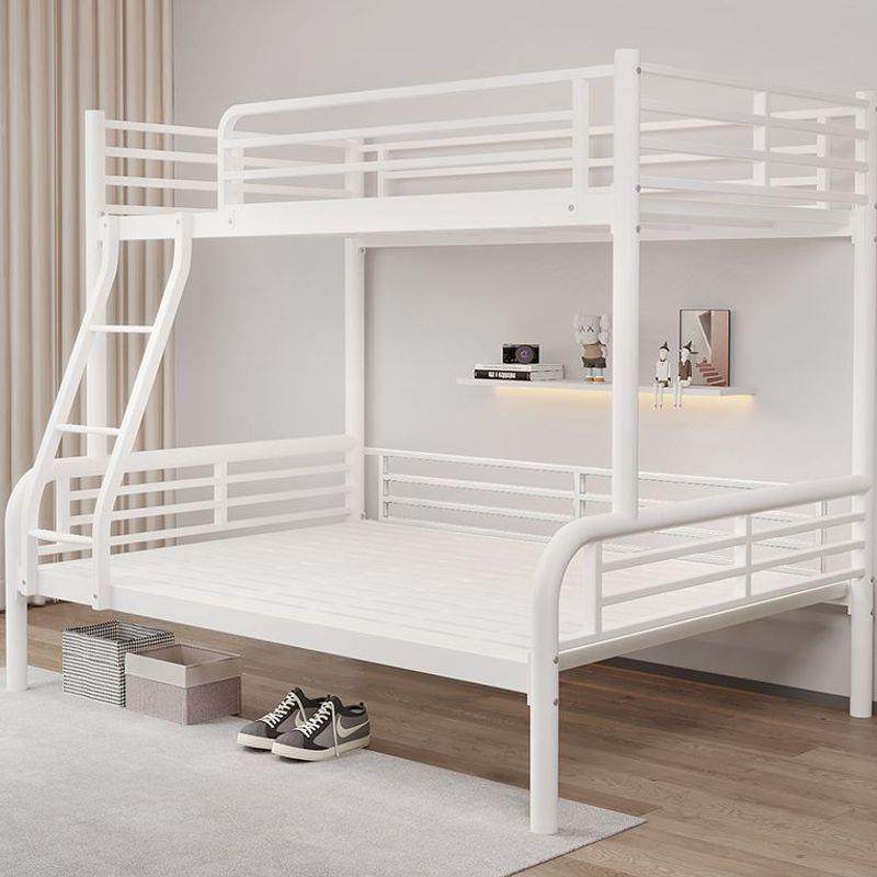 加厚上下铺双层床铁床员工宿舍上下床架子学校双人铁艺高低铁架床,农用物资,其他肥料,淘宝优惠券,粉丝福利购,淘宝优惠卷