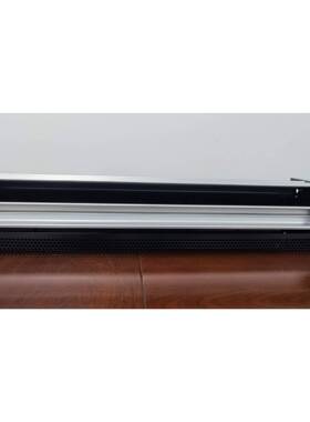 JFC-JN09063B22-3B(2P)JYS高低速双速横流风扇现货供应