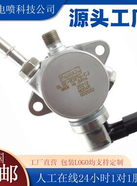 适用于福特车燃油泵高压油泵BL3E-9D376-CJBL3Z-9350-A5438606