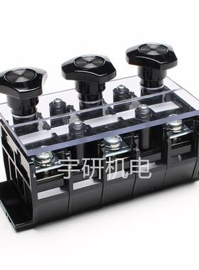 东洋技研TOGI端子台PCX-1T34-MPCX-AE-1.5PCX-FL4-0.5