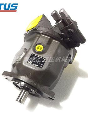 液压泵A10VSO71DR/31RPPA12NOO恒压变量柱塞泵国产现货