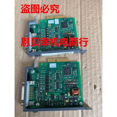 贝加莱AC1238AC123.60-1质量保证