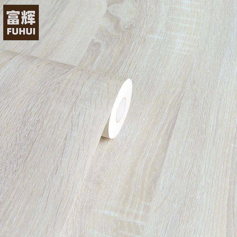 特厚木纹自粘墙纸PVC防水展柜家具展柜展台装饰膜导气槽波音软片,节庆用品/礼品,新娘配件,淘宝优惠券,粉丝福利购,淘宝优惠卷