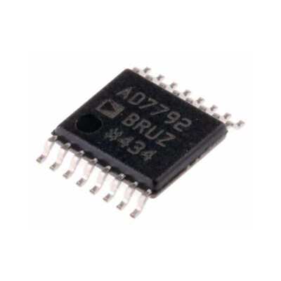 LPC2119FBD64/01 LPC2119 单片机 微控制器 LQFP64 原装 BOM配单