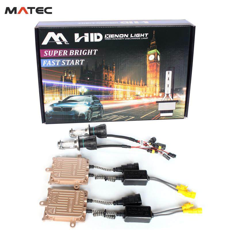 一秒快启氙气灯套装 H4远近光一体 H13 9004 9007 汽车改装前大灯,玩具/童车/益智/积木/模型,毛绒/玩偶/公仔/布艺类玩具,淘宝优惠券,粉丝福利购,淘宝优惠卷