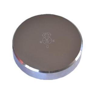 标准肖氏硬度块 校准块 里氏硬度块(490-570)HLD