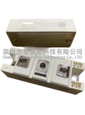 SKKH172/16E SKKH106/16E SKKH57/14E SKKT162/16E SKKH132/16E