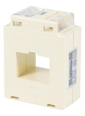acrel安科瑞AKH-0.66/II 50II电流互感器150/1 200/1 250/1 300/1