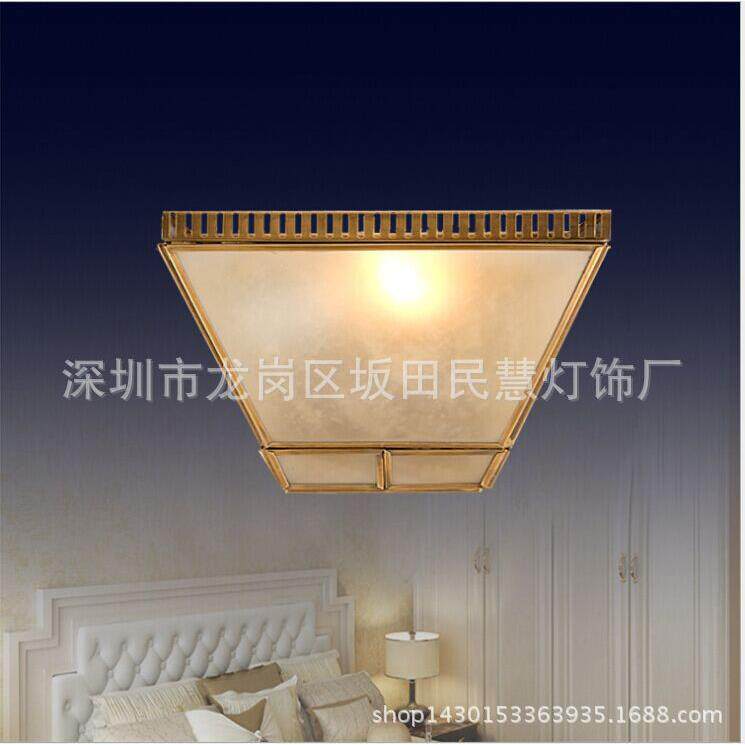 壁灯 过道小壁灯灯饰 厂家供应 壁灯