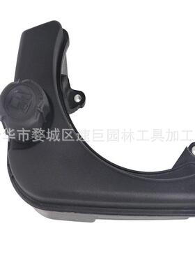 林升 590949 油箱590477 796489 lawnmower