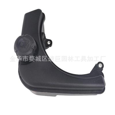 林升 590949 油箱590477 796489 lawnmower