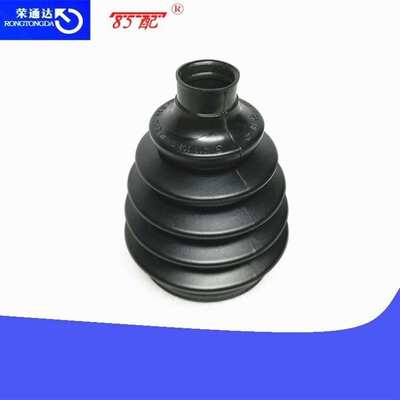 内外防尘套3293E5/3293F8/329331适用雪铁龙世嘉标致307308408508