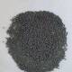 厂家钢砂磨料 铸钢丸S130 抛丸用0.4mm合金钢丸 配重砂钢丸