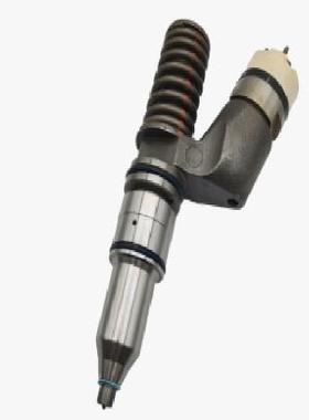 喷油器 280-0574 10R-8989 289-0753 20R-5036 291-5911 10R-7230