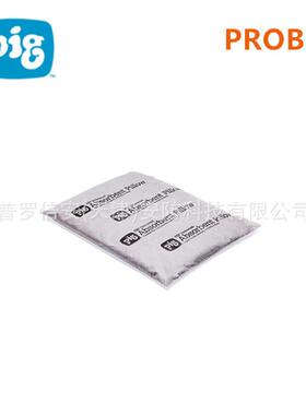 NEWPig纽匹格PIL201通用吸污枕适用油类冷却液溶剂水可吸收2加仑