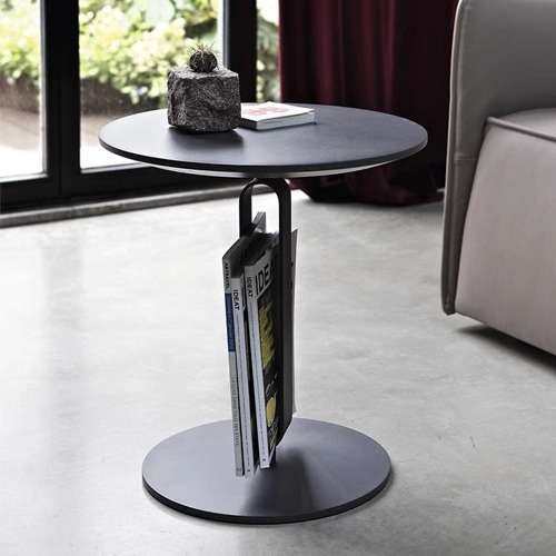 网红轻奢极简单人桌客厅书房茶桌角落边几角几阳台家用休闲小圆桌,电子元器件市场,其它元器件,淘宝优惠券,粉丝福利购,淘宝优惠卷