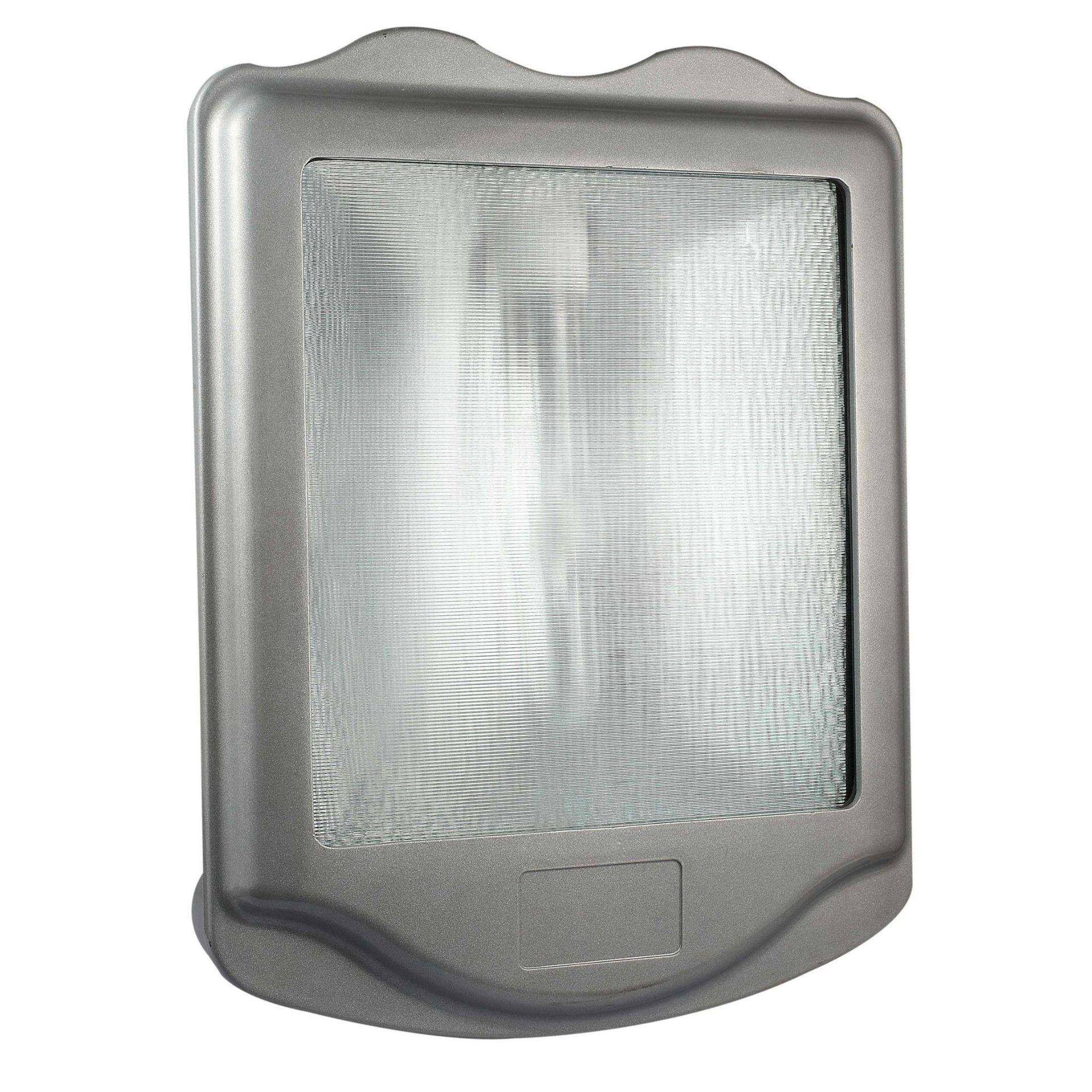 NSC9700防眩通路灯_400W防眩灯零售_NSC9700质量超好