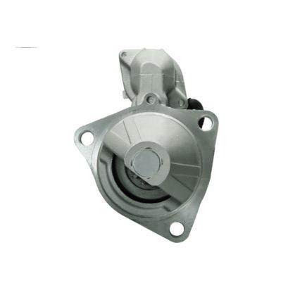 23300-Z6005起动机03506020450起动机马达适用UD MK260起动机马达