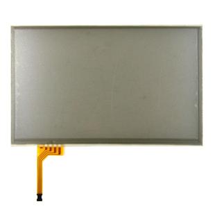LTA070B513F配对触摸屏 LTA070B511F LTA070B510F LTA070B512F