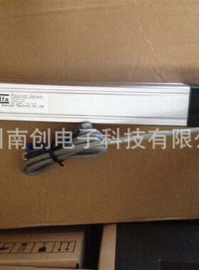 WEP70-1500-A1德国VOLFA拉绳位移传感器 电子尺