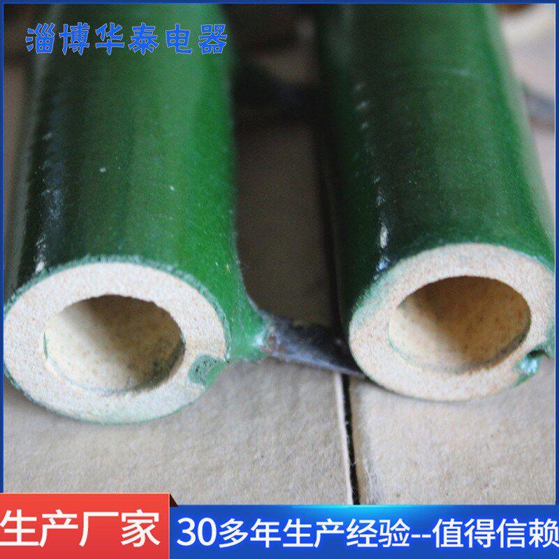 可调电阻RX20-T 高压静电阻尼 大功率制动线绕电阻器
