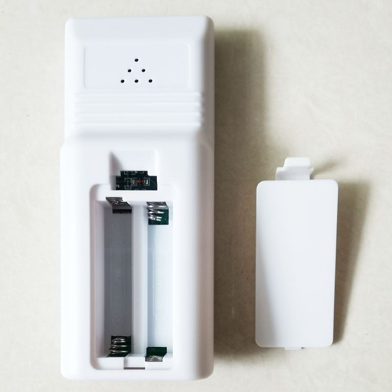 ID/IC门禁卡复制器 ic卡读卡器id卡拷贝机手持便捷一读一写好操作