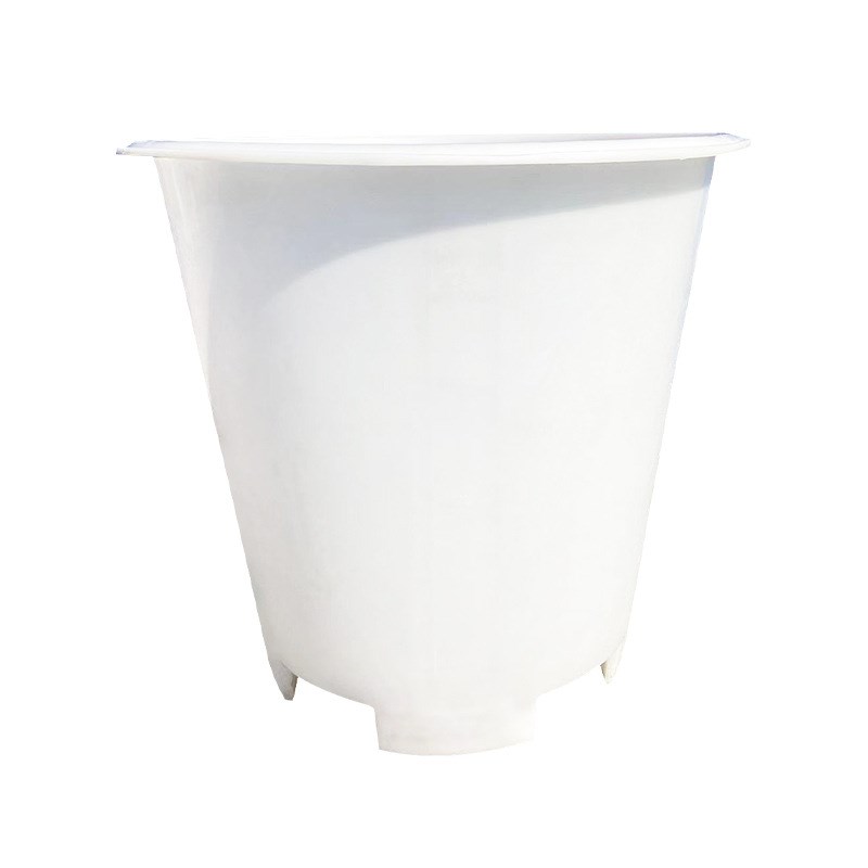 加厚大号塑料牛筋水桶家用圆形储水发酵酿酒养殖养鱼腌菜熟胶PE桶