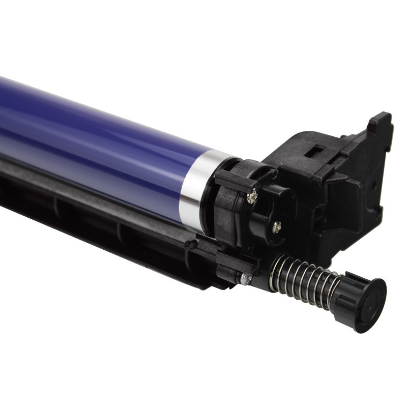 适用施乐SC2020硒鼓SC2022DA套鼓SC2022CPS鼓架Xerox 013R00677