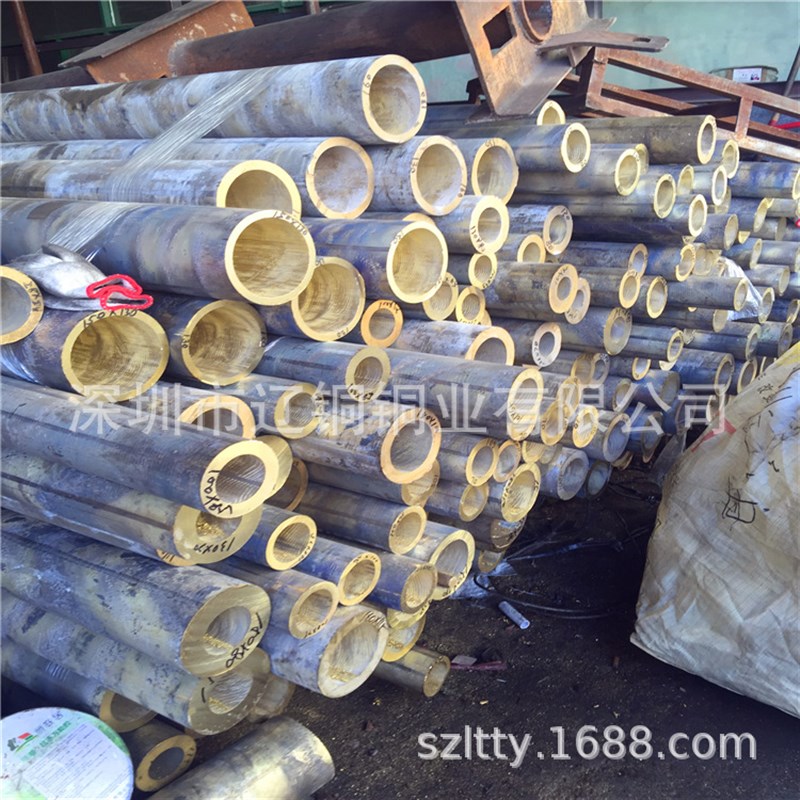 C94500锡青铜棒 耐磨锡青铜管 锡青铜板 铸造锡青铜套 C91000铜棒