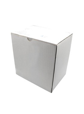 贴片HER208 整流二极管 丝印US2M SMA/DO-214AC封装 1000V大电流